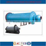 High Capacity Ball Mill Machine Plant for Sale
