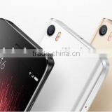 2016 Xiaomi Mi5 Smart Phone 3G Ram 32GROM thumbnail-1