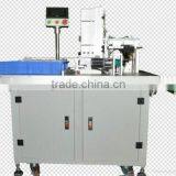 Spot Battery Welding Machine for Lithium Battery Assembling TWSL-918 thumbnail-4