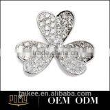 2015 New Design Of Fashion Colored Silicon Pendant Lamp Socket thumbnail-3