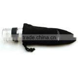 Professional Popular Wine Decanter thumbnail-2