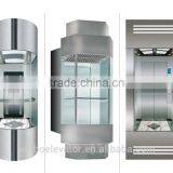 High Quality Panoramic Elevator Wholesale thumbnail-2