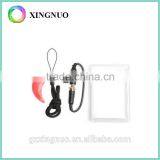 Bulk Buy From China Waterproof Case for Iphone 6s thumbnail-4