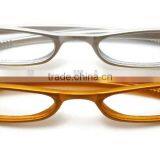Sales Promotion Reading Glasses,promotion Gift
