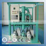 ZJ SERIES Vacuum Pumping Group for Vacuum Coating Equipment