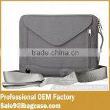 The Shockproof Soft Messager Pouch For Pad thumbnail-1