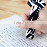 2015 Plastic Magnet Bookmark, Combine Pen, Bookmark and Guide Pointer thumbnail-6