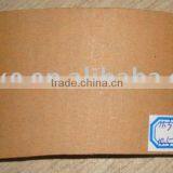 Paper Cup Sleeve thumbnail-1