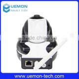 Hot New! Wireless Vedio Camera Mini Wifi Camera