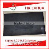 8.0"pantalla lcd led screen para notebook, N080ICE-GB1,IPS screen N080ICE-GB1