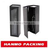 Paper Gift Box With Clear Pvc Window thumbnail-1