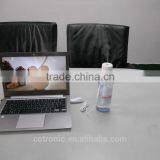 Water Bottle Cap USB Humidifier