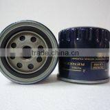 LS468 Oil Filter France Car Parts .LS468.RENKEN FILTER FACTORY thumbnail-3