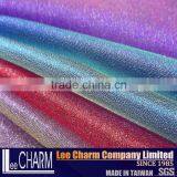 Shining Tulle Glitter Organza Two-tone Color thumbnail-2