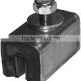 Lift Guide Shoes 105961 thumbnail-1