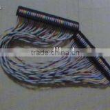 Escalator Connnect Wire Cable for Elevator Parts thumbnail-1