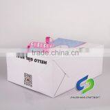 High Quality Branded Retail Paper Bag thumbnail-3