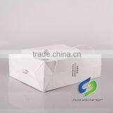 2016 Good Quality New Luxury Paper Shopping Bag thumbnail-3