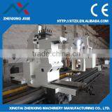 CW61260B Conventional Lathe Heavy Duty Lathe Tool Lathe thumbnail-6