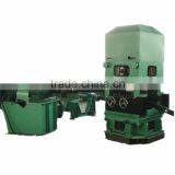 HAIGE**JY40A**straightening Machines for Round Bars thumbnail-1