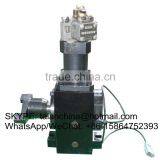 EUP/EUI TESTER/CAM BOX TEST SYSTEM--Unit Pump Bosch PLD-UPS thumbnail-5