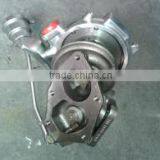 Turbocharger TD05HR-20G or 49378-01580 1515a054 With Mitsubishi 4G63 Engine thumbnail-1