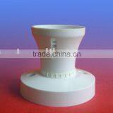 E27/B22 Avaialable Lampholder thumbnail-1