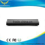 8CH HD-SDI(720P) 1U Standalone DVR h 264 Standalone CCTV DVR