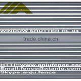 Hot Sale Elagance Durable Design Window Shutters
