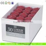 Professional Manufactory Wholesale Recyclable Paper Candle Packaging Boxes Quality Choice thumbnail-3