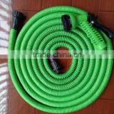 Expandable Water Hose/hose Expandable/expandable Hose Brass thumbnail-2