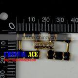 Fashion Elegant Lady Dress Connector Women Dress Connector thumbnail-3