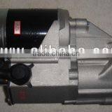 28100-54320 For Toyota 2L Starter thumbnail-1