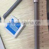 High Quality Classic Register Desk Pen With Stand thumbnail-3