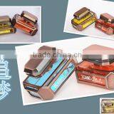 2013 New Design Car Perfume GX-303 thumbnail-1