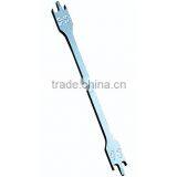 Bracket Height Gauge / Orthodontic Instruments 2015, Orthodontic Pliers Best Quality thumbnail-6