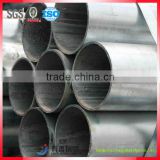 astm a53 sch 40 pre galvanized steel pipe specification