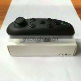 Game Controller for Phone Mini Video Game Controller Iphone thumbnail-3