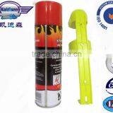 500ml Car Mini Fire Stop thumbnail-2