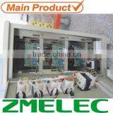 Tns-6000va Voltage Stabilizer/tns-6kva Automatic Voltage Stabilizer