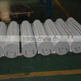 Kiln Resistance Heating Elements Water Heater for Industrial Oven/tank/furnace thumbnail-3