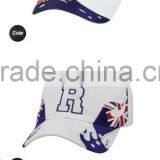 Famous Brand Name Hats With Logo London Hats Wholesale thumbnail-3