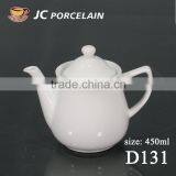 Hotel Imparter Oriental Teapots for Export Wholessale thumbnail-1