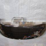 Front Fender Stainless for Auto Rickshaw thumbnail-2