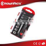 24pcs Mini Hand Tool Set/repairing Tool Set thumbnail-1