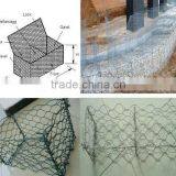 Gabion Box(factory)