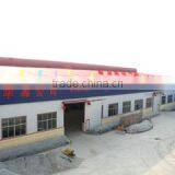 Renqiu City Huayuan Chemical Fiber Product Co., Ltd. company overview - view 3 thumbnail