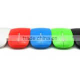Promotional wholesale mouse!! 2.4ghz latest computer wireless mouse