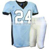 Rugby Ball Uniform thumbnail-1