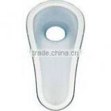 CERAMIC TOILET thumbnail-6